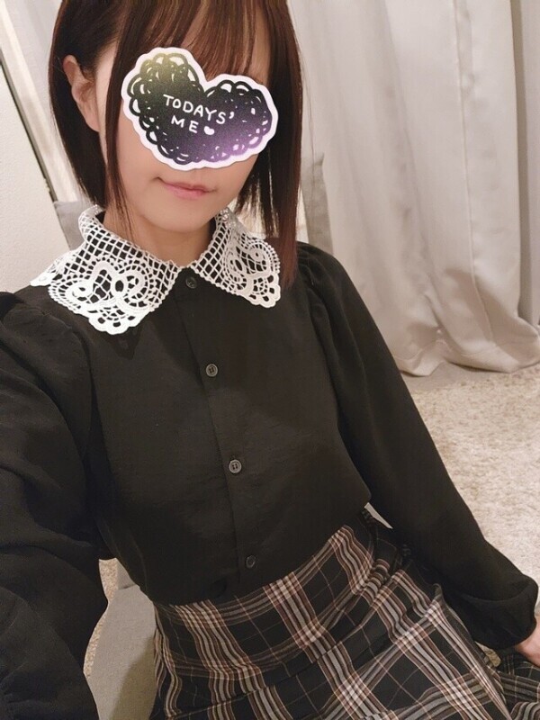 出勤しました💕