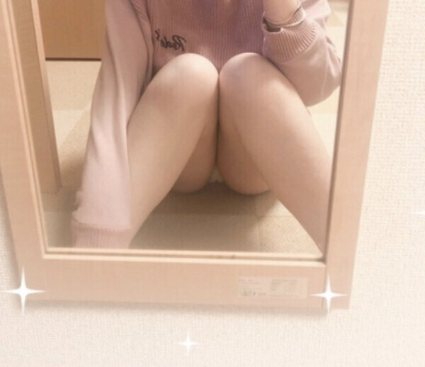 伸びなかったな・・・