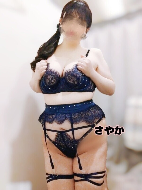 2日間休みなにしようかな🤔