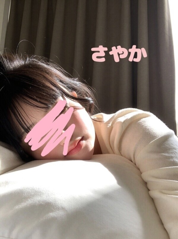 ありがとうございました🍓