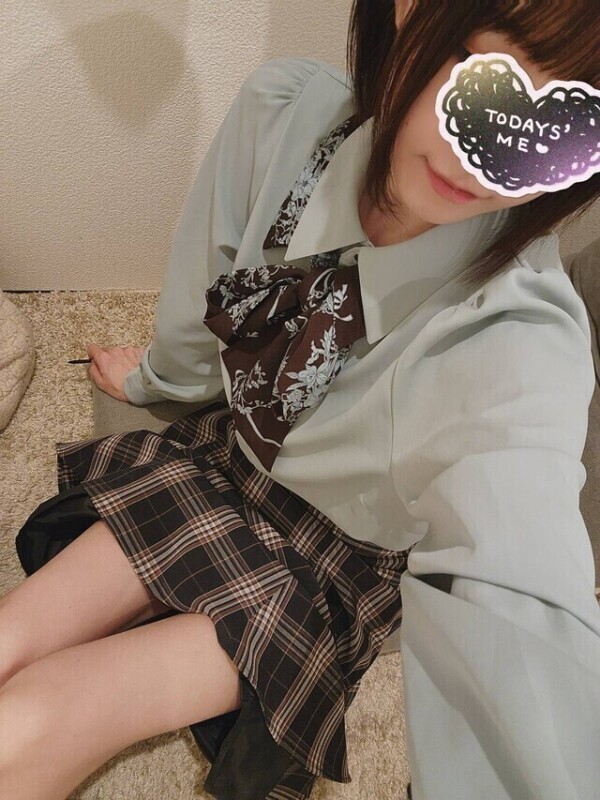 出勤してます💕