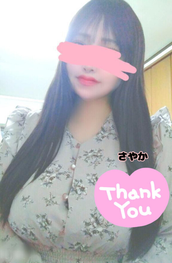 茶碗蒸し食べたいキブン🥚