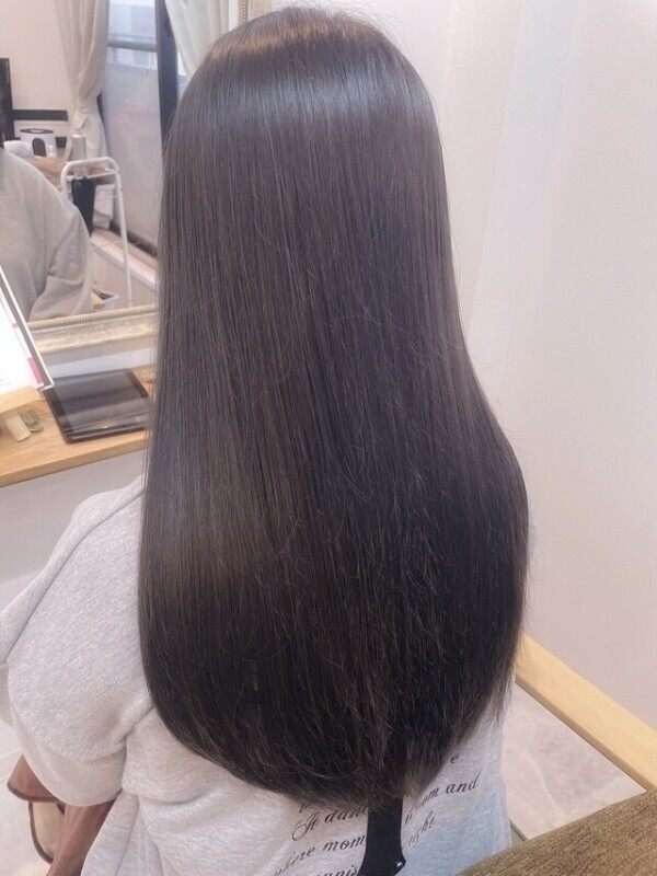 写真変えました！！！