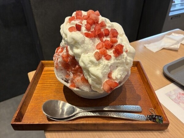 この後います！