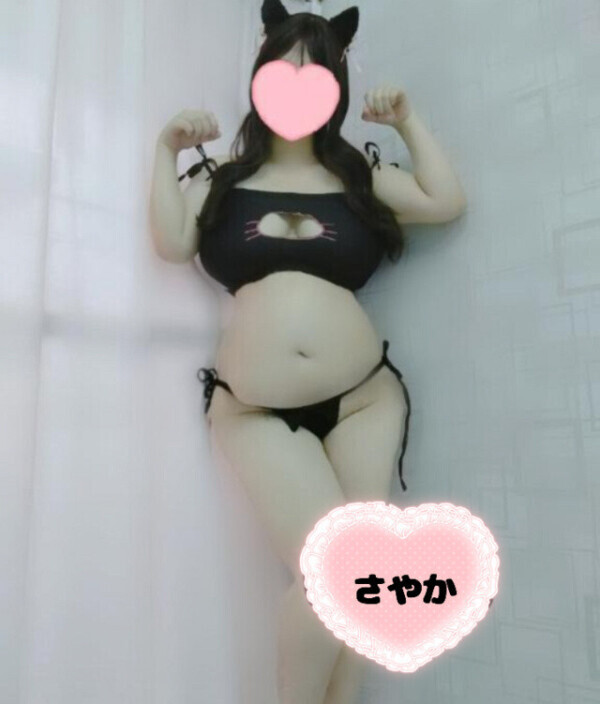 イチャイチャ不足な方は是非✌