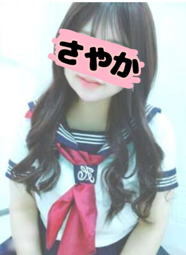 セーラー服は脱がすもの🙊㊙️