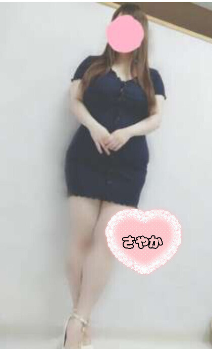 お姉さんぽく💋生足🦵