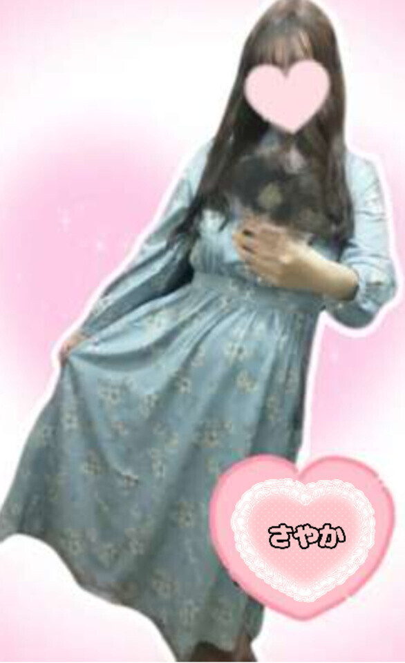 長い舌は好き👅？