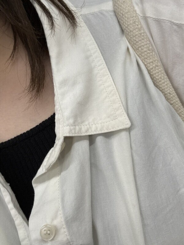 これからいます！