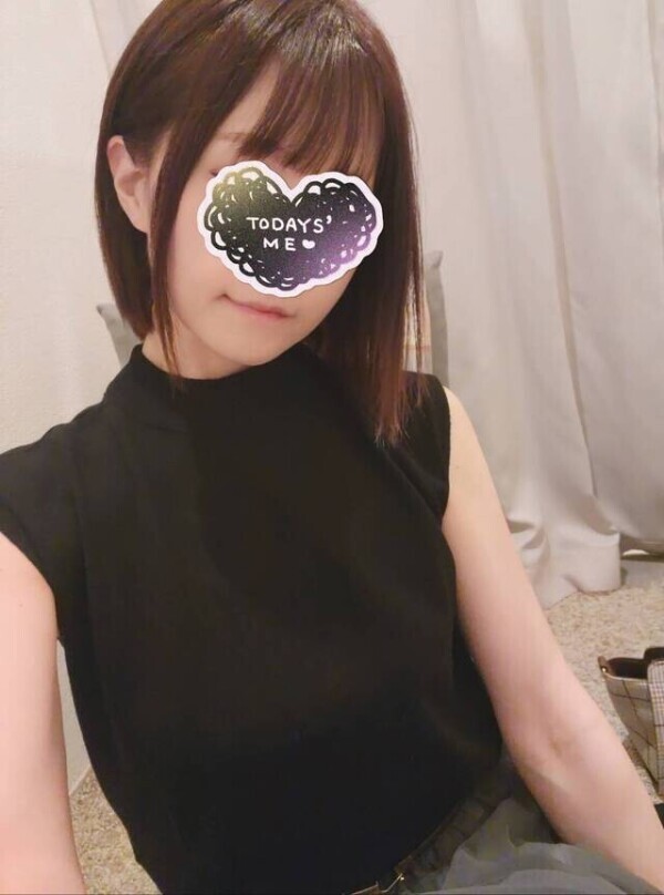 出勤しました💕