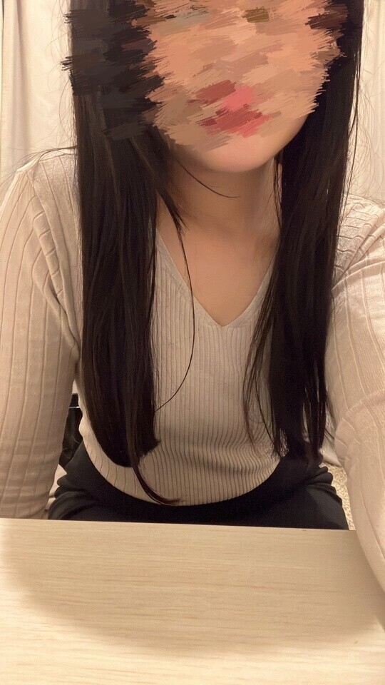 10日お礼です♡