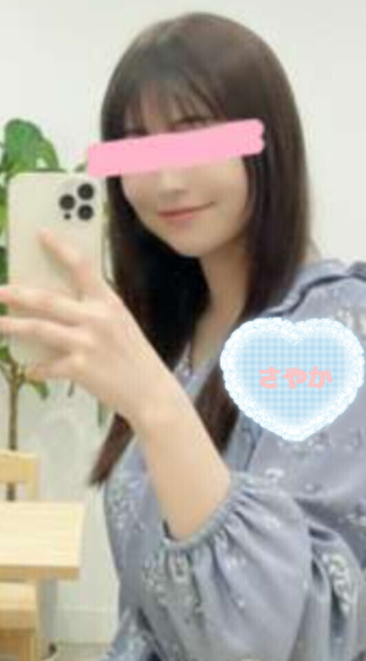 今日も暑そう🫠でも頑張る💪