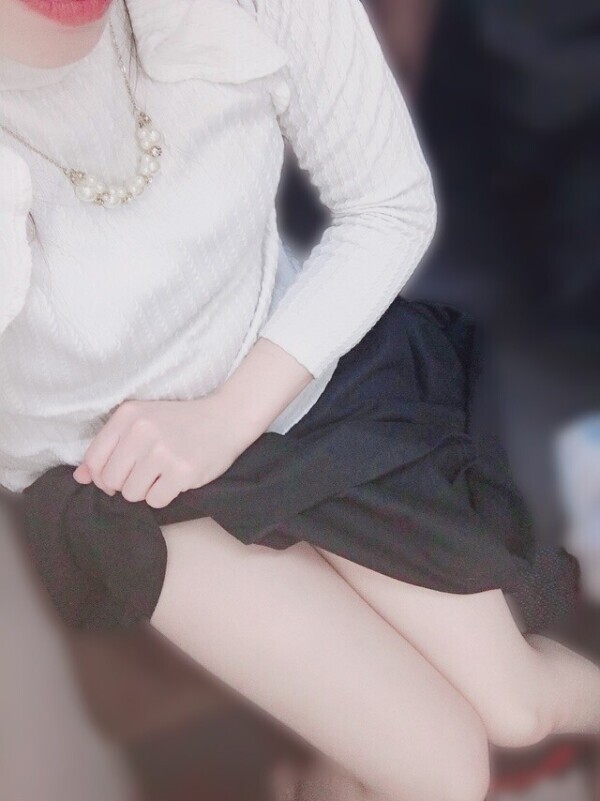 今週の予定🦋🤍