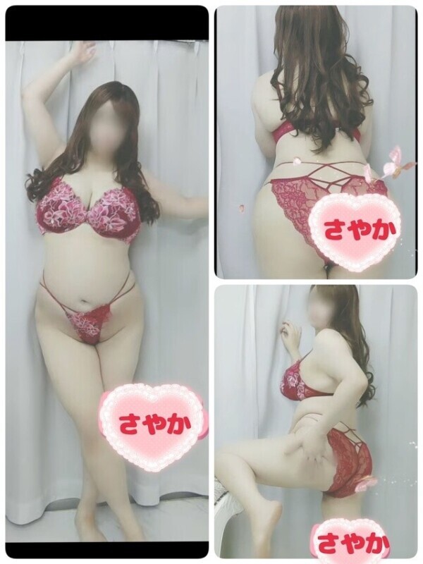 冷やし中華はじめました🎐🫠