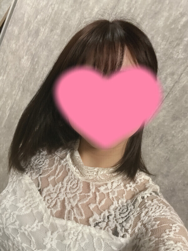 今日も残り少し！