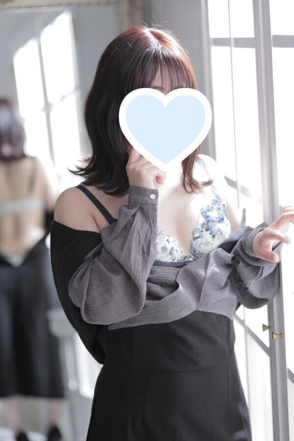 昨日撮った写真が届いた！