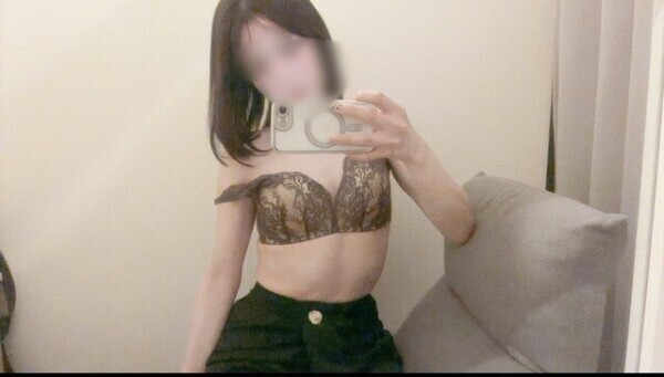 次回は･･･💕