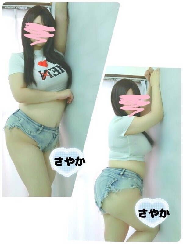 むちぽちゃ好きは是非🌼抱きしめに来てね😉