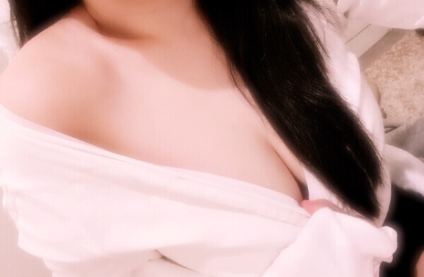 ゆったり夕方気分☺️