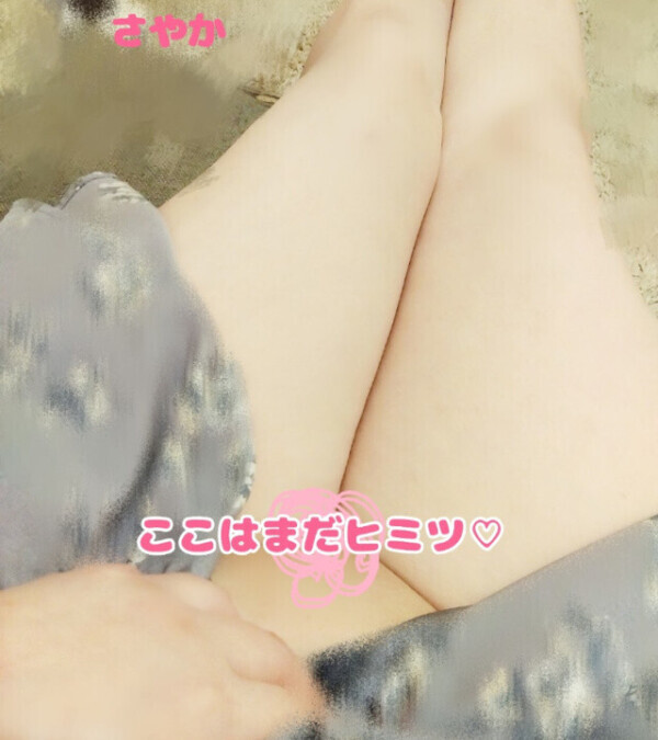 露出女子💋ギリギリを楽しむ〜🎵