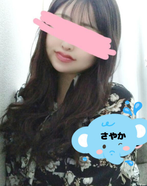 加湿しまくる私👩