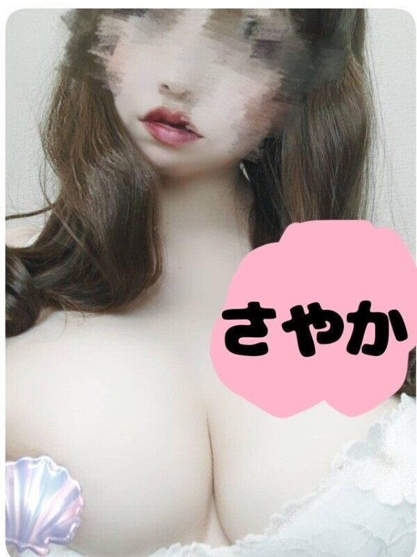 北海道物産展🥔🧀🐄魅力的