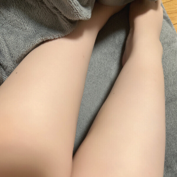 ご予約ありがとうございます💕