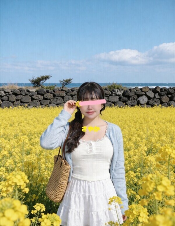 ありがとうございました🍓