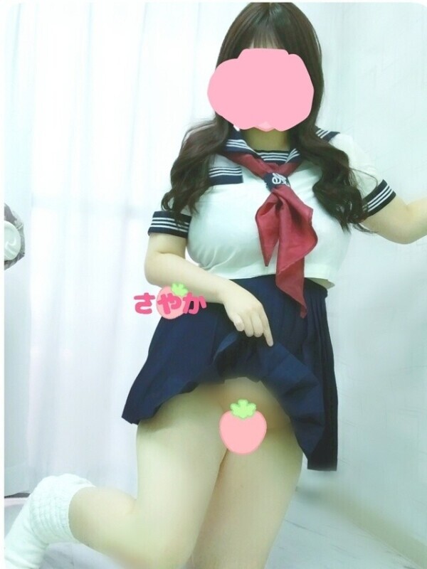 かわいい日焼け対策なんてないの🥲