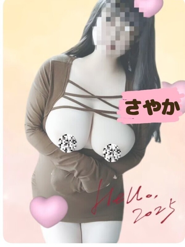 チュールが嫌いな猫🙀はいるのか🤔