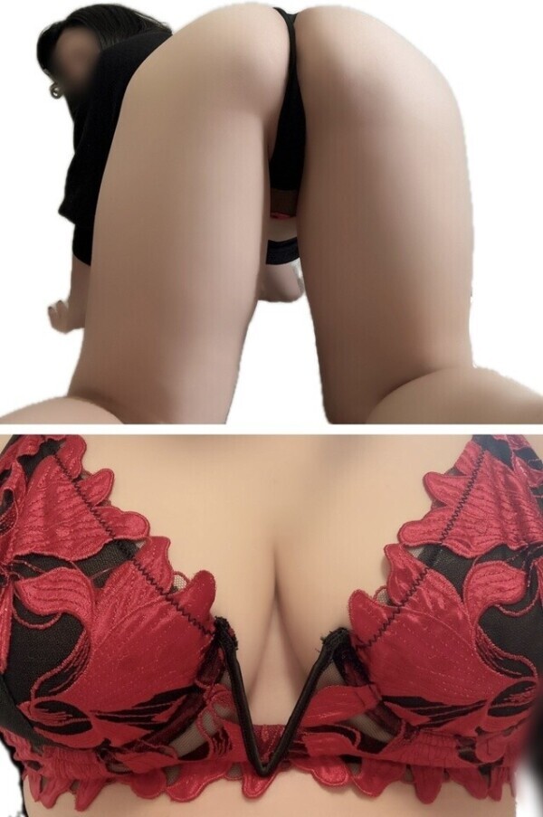 Tバック好きさん‼️いますかー⁉️