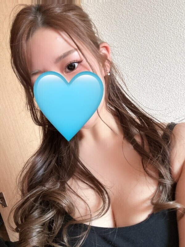 ♡♡今夜♡♡