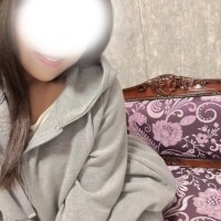 ゆあ