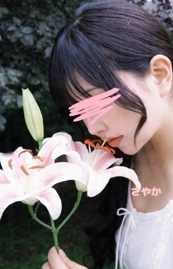 方向音痴🚶‍♀️