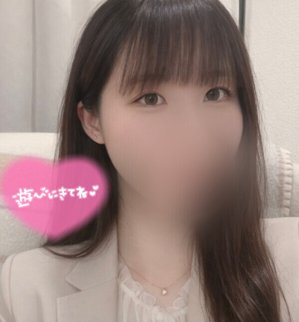 最近のアプリってすごい