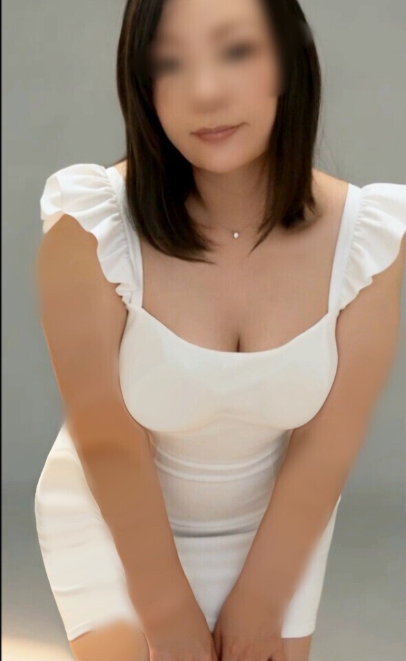 ご予約ありがとうございます