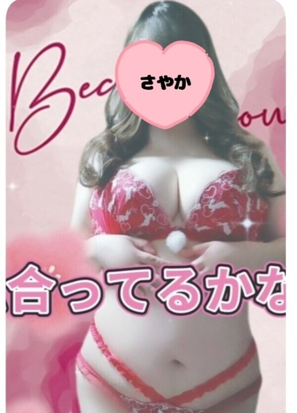 ねこブラシ🐈‍⬛🪥