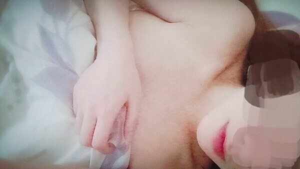 お得なイベント🌸