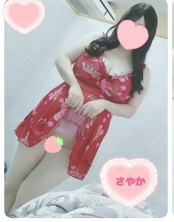 ねばねば昼ごはん食す