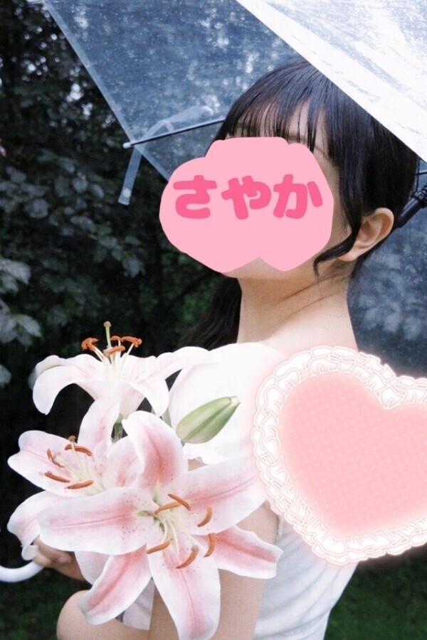 昨日今日少し肌寒い🧥