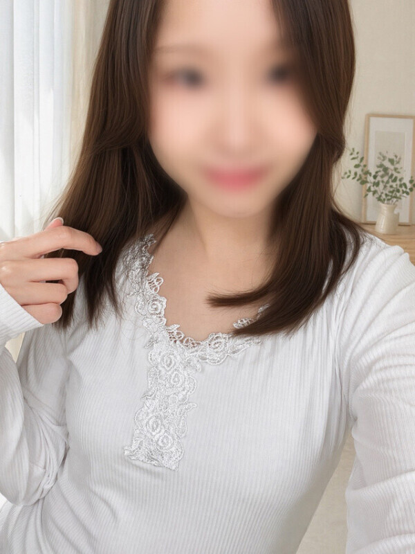 ドキドキです💓