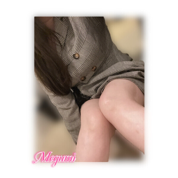 まだ寒かった…