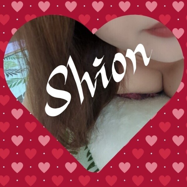 明日20時〜ラスト出勤♡