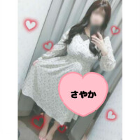 お風呂イチャイチャ好き🛀🩷
