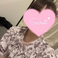 います！
