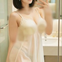 ありがとうございます💕