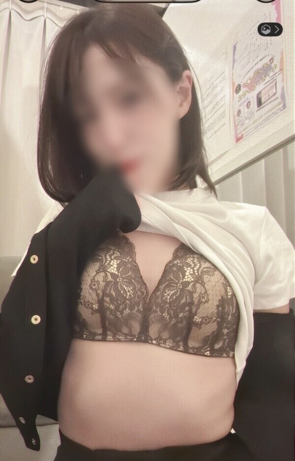 雨ですが🥲🥲🥲