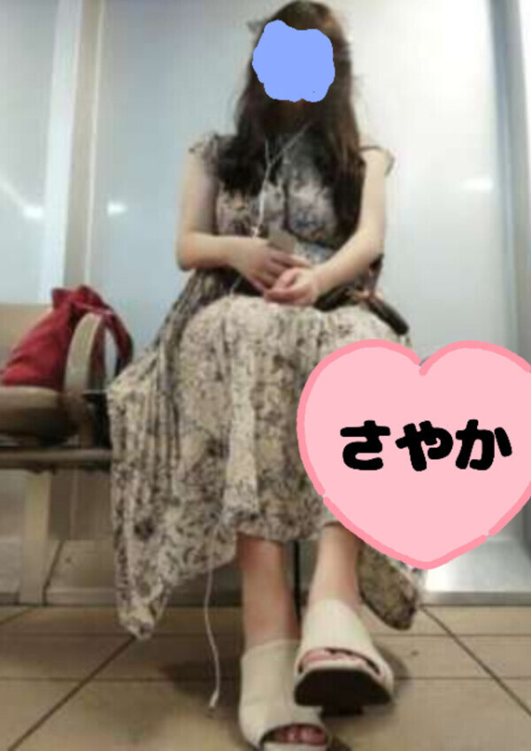 どしゃぶり☔ひきこもり祭🪭