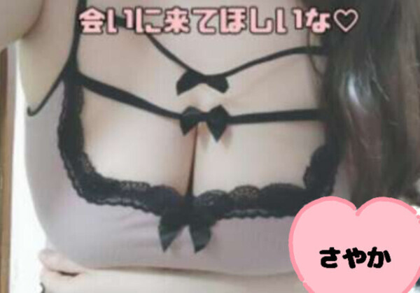 明日から復帰です💪