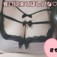 明日から復帰です💪